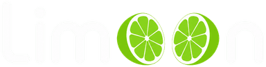 Limoon