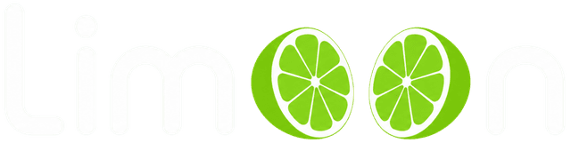 Limoon